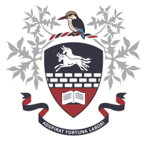 Hillcrest High School